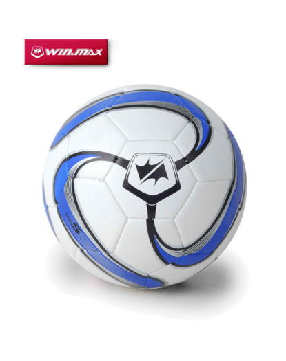 2015 PU Slip-Resistant Football  Soccer