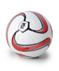 2015 PU Slip-Resistant Football  Soccer