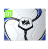 2015 PU Slip-Resistant Football  Soccer