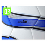 2015 PU Slip-Resistant Football  Soccer