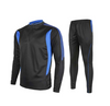 Men Football Clothing 2015 Training Soccer  Sport Jerseys Pants