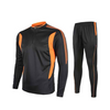 Men Football Clothing 2015 Training Soccer  Sport Jerseys Pants