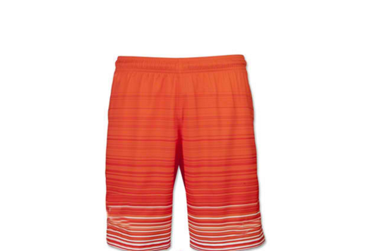 Robben Wesley Sneijder football soccer shorts