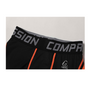 Mens outdoor soccer football gym shorts