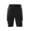 Men's Sports Tights Shorts Soccer Leggings