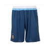 2015 messi soccer short home or away football shorts