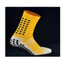 New Men Anti Slip Soccer Socks Calcetines