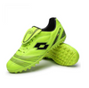 2015 superfly outdoor soccer shoes slip resistant