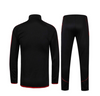 Men Sport Soccer Training Pants Tracksuits Sportswear