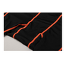 Mens outdoor soccer football gym shorts