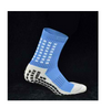 New Men Anti Slip Soccer Socks Calcetines