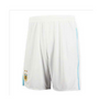 2015 messi soccer short home or away football shorts