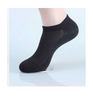 new men breathable summer soccer socks