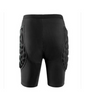 Men's Sports Tights Shorts Soccer Leggings