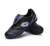 2015 superfly outdoor soccer shoes slip resistant