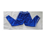 2016 soccer training pants MEN trousers sport running sweatpants