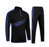 Men Sport Soccer Training Pants Tracksuits Sportswear