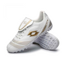 2015 superfly outdoor soccer shoes slip resistant