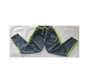 2016 soccer training pants MEN trousers sport running sweatpants