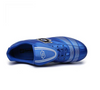 2015 superfly outdoor soccer shoes slip resistant