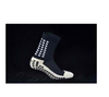 New Men Anti Slip Soccer Socks Calcetines