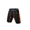 Mens outdoor soccer football gym shorts