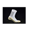 New Men Anti Slip Soccer Socks Calcetines