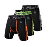 Mens outdoor soccer football gym shorts