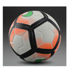 PU Granules Football  2015 Premier League  Soccer