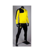 2016  training football  jersey men jacket training pants