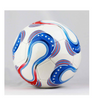 PU Soccer Ball standard Training Football