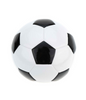 Children Football Trainning for Kids Exercise Sports Soccer