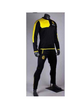 2016  training football  jersey men jacket training pants