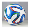 PU Soccer Ball standard Training Football