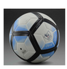 PU Granules Football  2015 Premier League  Soccer