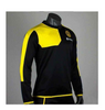 2016  training football  jersey men jacket training pants