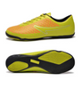 Sports Mens Shoes for Kids Boys Football  Soccer