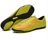 Sports Mens Shoes for Kids Boys Football  Soccer