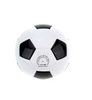 Children Football Trainning for Kids Exercise Sports Soccer