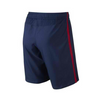 uniform kit training club sport soccer short Top Thai quality