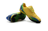 Soccer Shoes Men Cleats Botas Sneakers