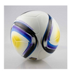 Footballs match soccer 2015 European Balones