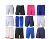 Soccer Shorts of Any Team