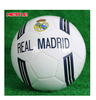 Football Train  Match TOP Professional Soccer Ball Import TPU