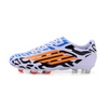 for Mens Football  Soccer Shoes Sport Kids Trainers