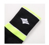 2015 Men Comfortable Outdoor Sport Running Soccer Socks