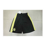 Dortmund home and away Soccer shorts Borussia