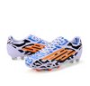 for Mens Football  Soccer Shoes Sport Kids Trainers