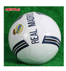 Football Train  Match TOP Professional Soccer Ball Import TPU