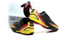 Soccer Shoes Men Cleats Botas Sneakers